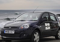 Offshores Driving Tuition 635676 Image 1